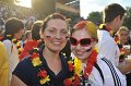 Fanmeile2306_I      009